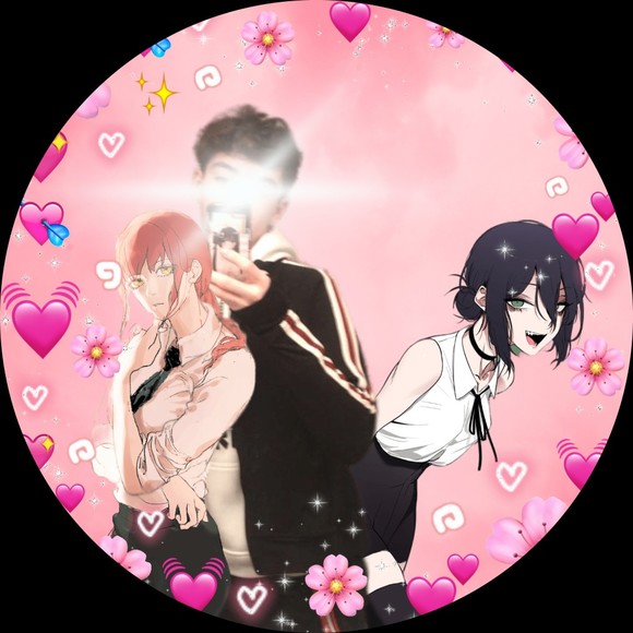 scarlet_ramosa